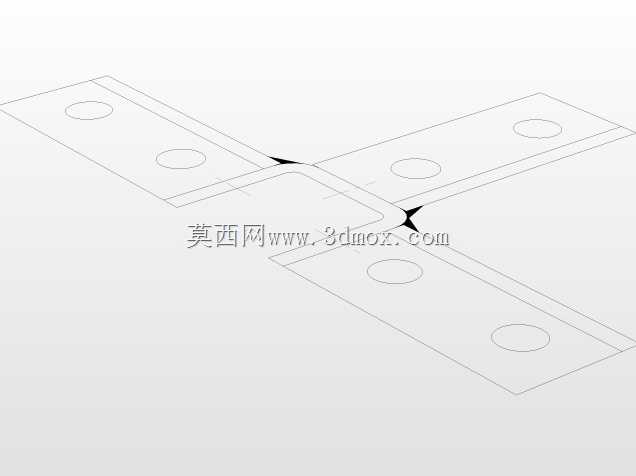 Unistrut硬件
