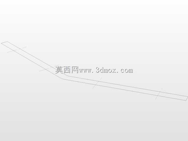 Unistrut硬件