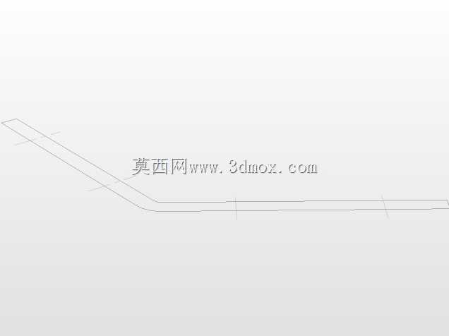 Unistrut硬件