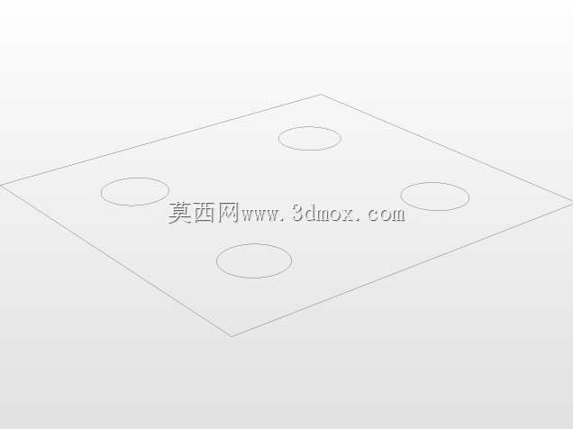 Unistrut硬件