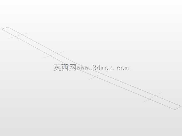Unistrut硬件