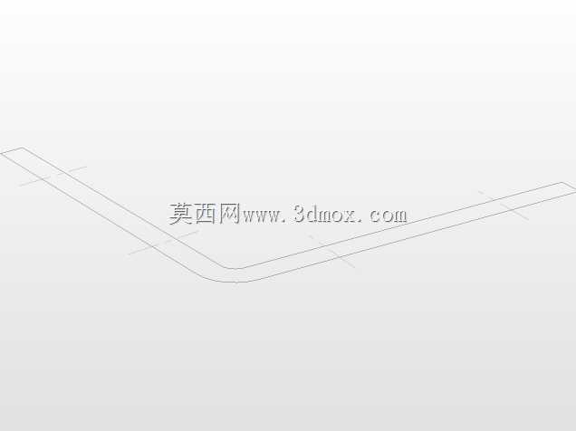 Unistrut硬件