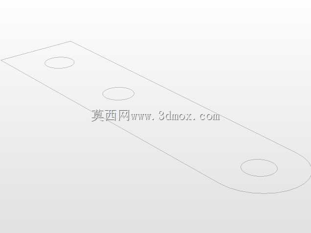 Unistrut硬件