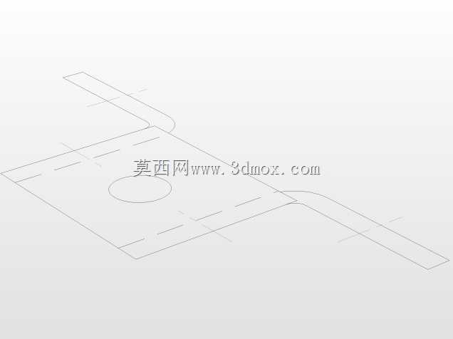 Unistrut硬件