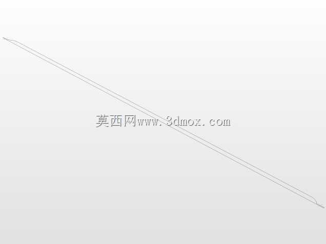 Unistrut硬件
