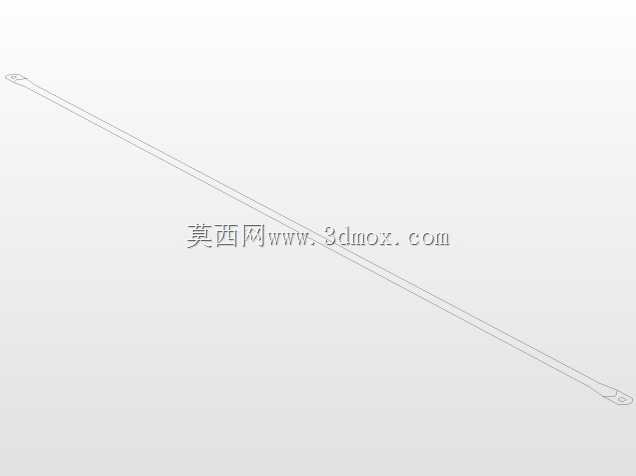 Unistrut硬件