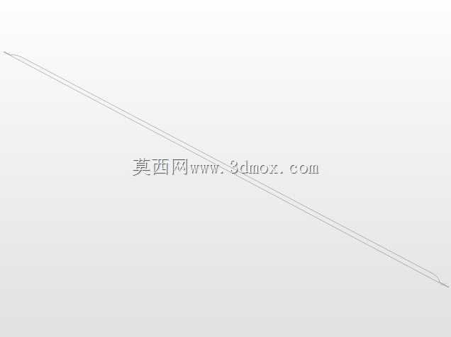 Unistrut硬件