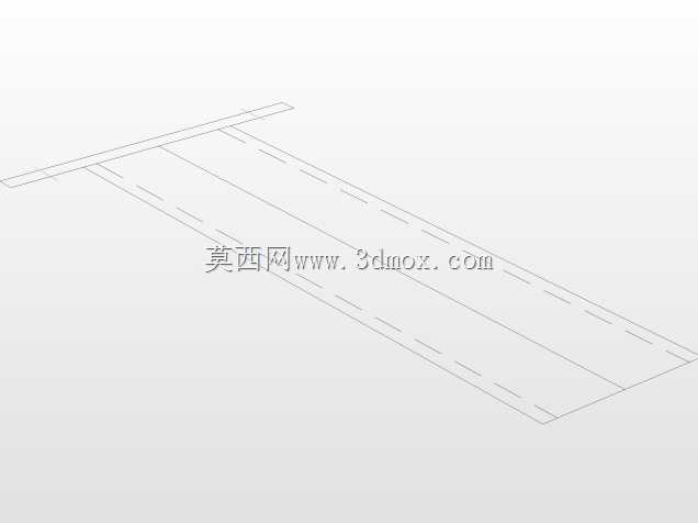 Unistrut硬件