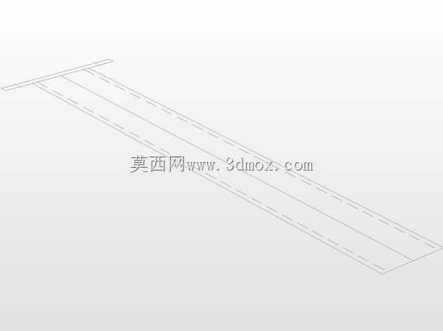 Unistrut硬件
