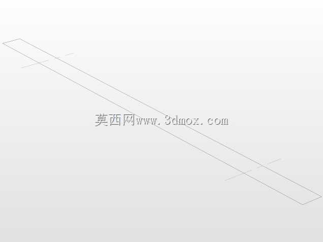 Unistrut硬件