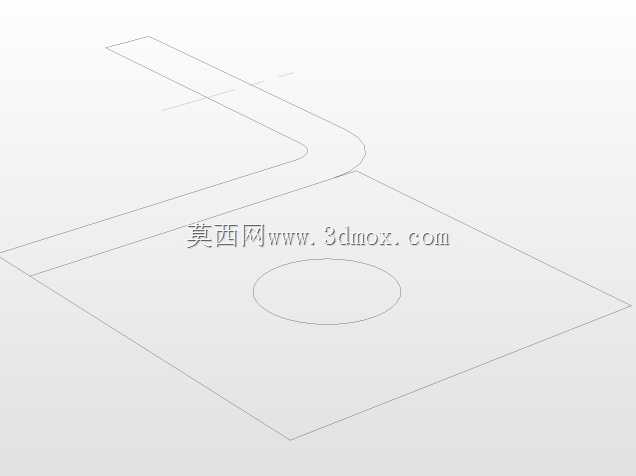 Unistrut硬件