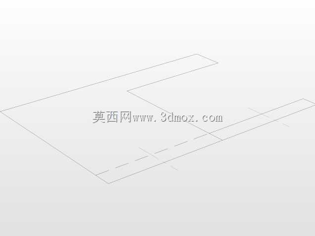 Unistrut硬件