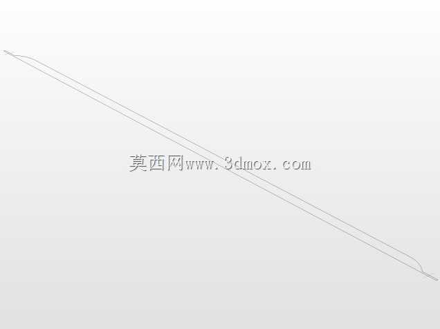 Unistrut硬件