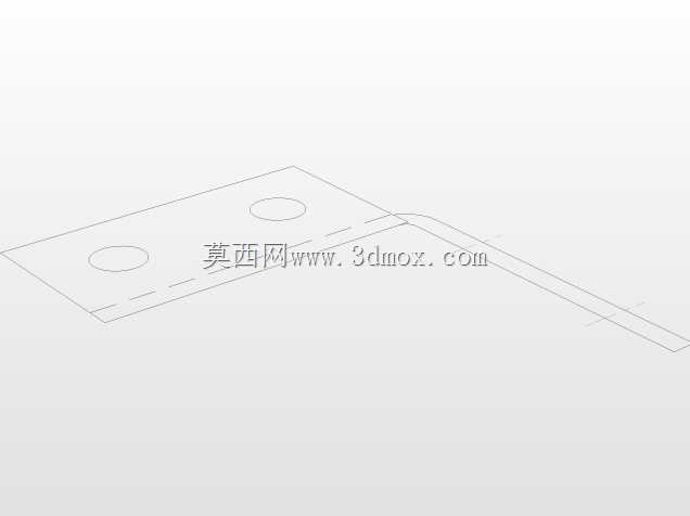 Unistrut硬件