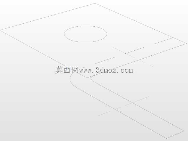 Unistrut硬件