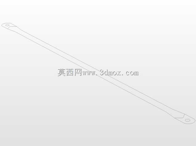 Unistrut硬件