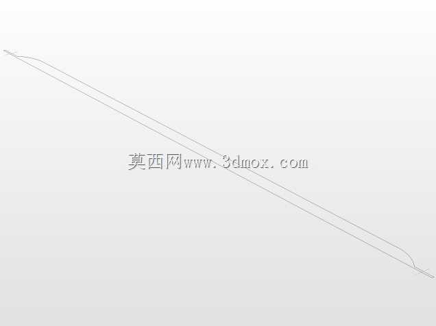 Unistrut硬件