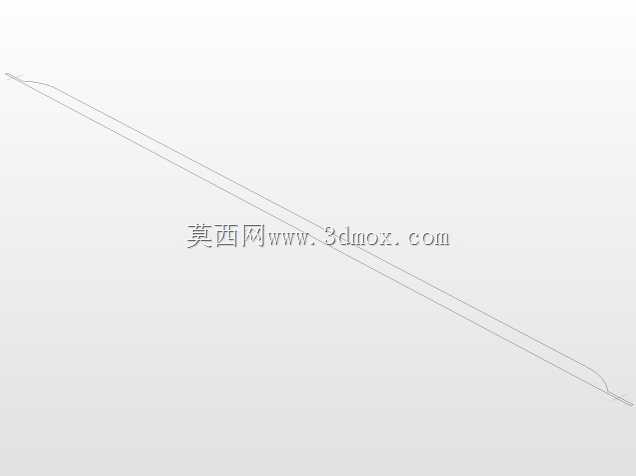 Unistrut硬件