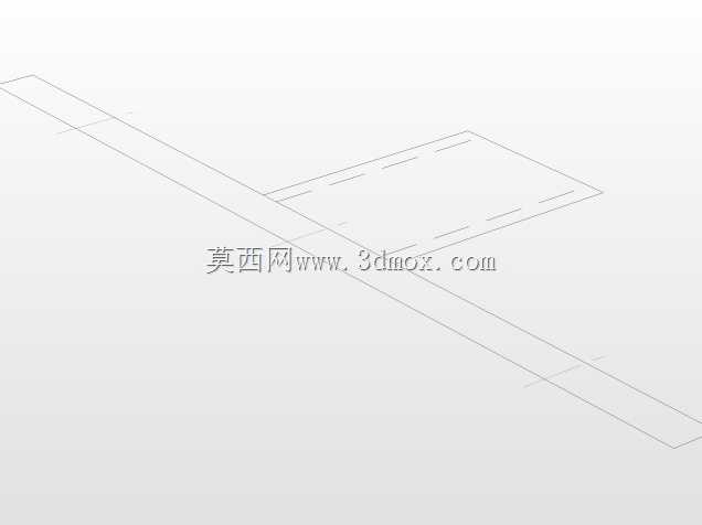 Unistrut硬件