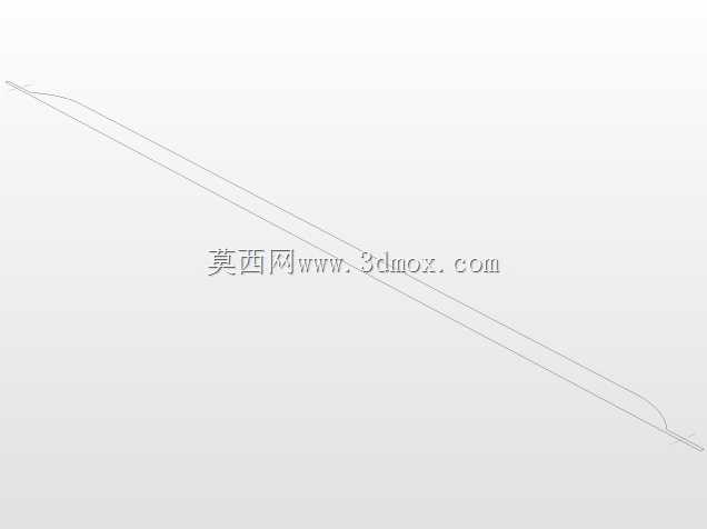 Unistrut硬件