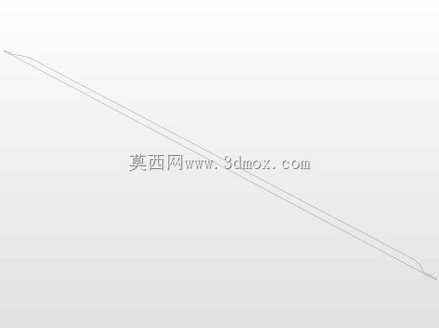 Unistrut硬件