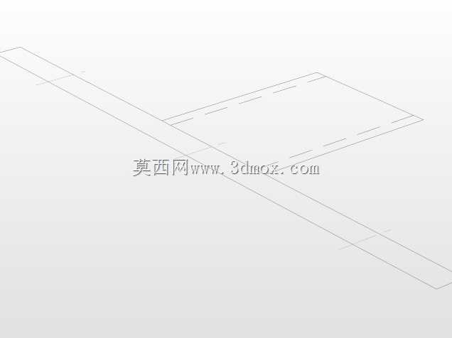Unistrut硬件