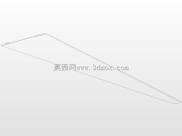 Unistrut硬件