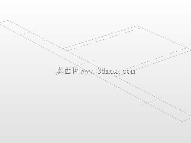 Unistrut硬件