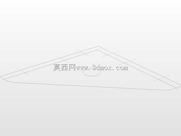 Unistrut硬件