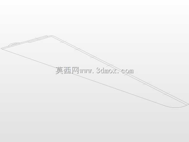 Unistrut硬件