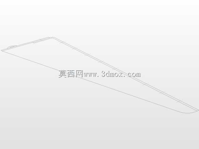Unistrut硬件