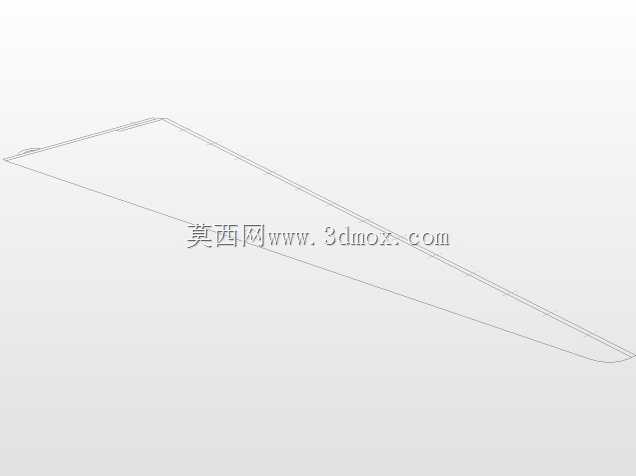 Unistrut硬件