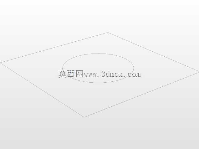 Unistrut硬件