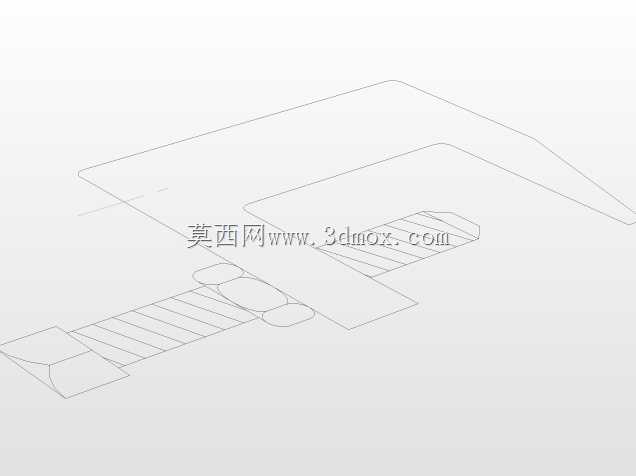 Unistrut硬件