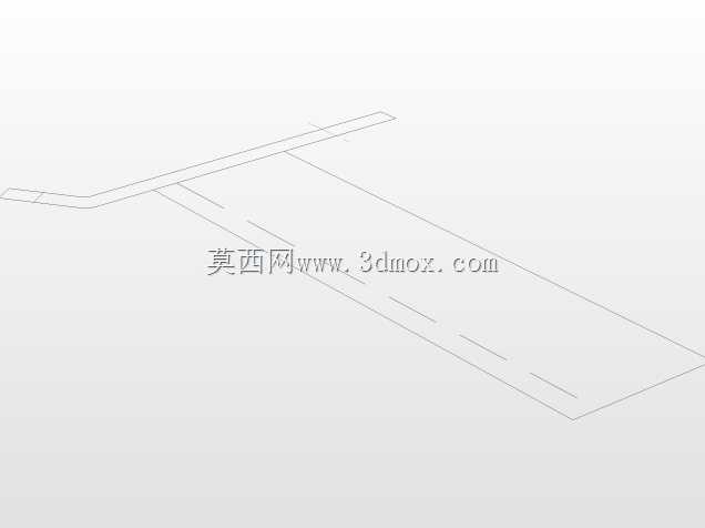 Unistrut硬件