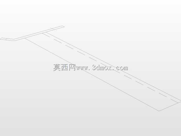 Unistrut硬件