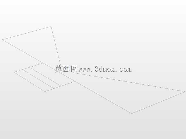 Unistrut硬件