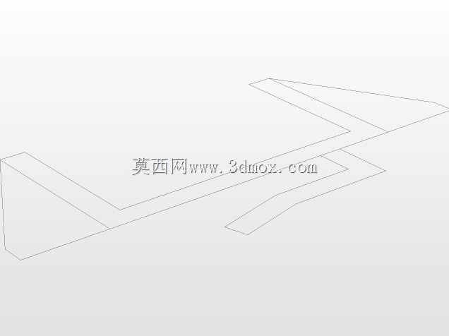 Unistrut硬件