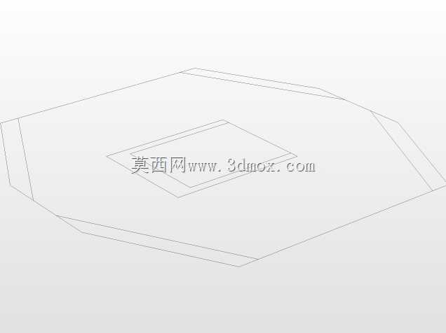 Unistrut硬件