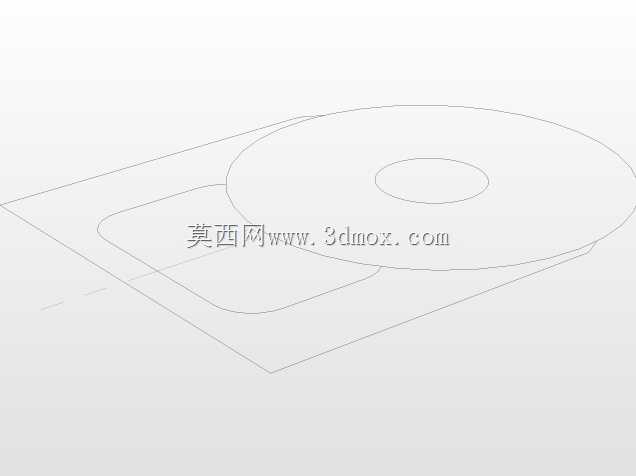 Unistrut硬件