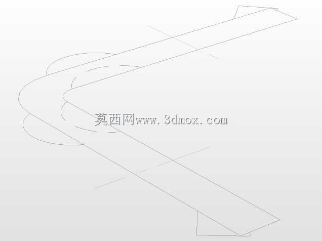 Unistrut硬件