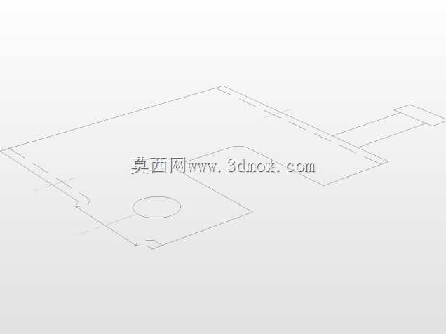 Unistrut硬件