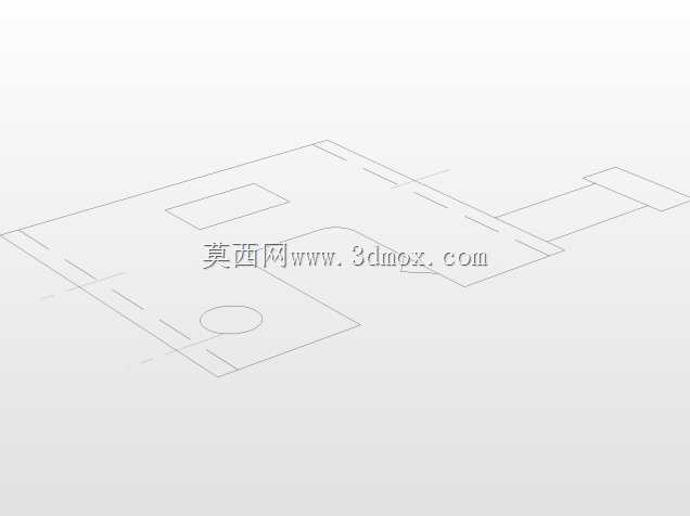 Unistrut硬件