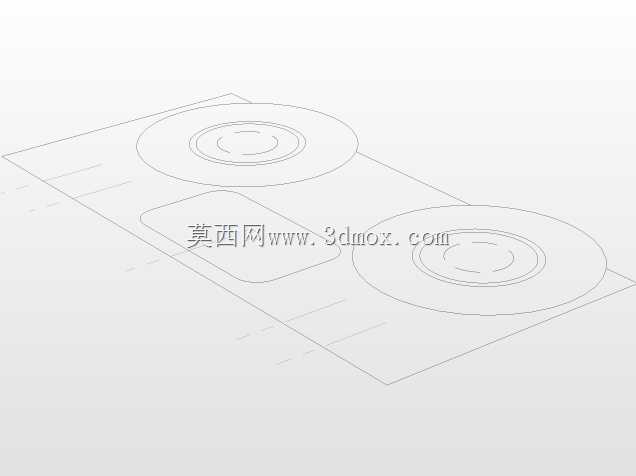 Unistrut硬件