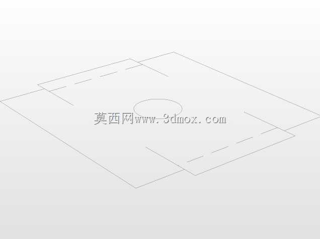 Unistrut硬件