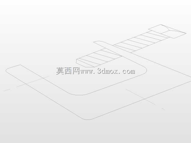 Unistrut硬件