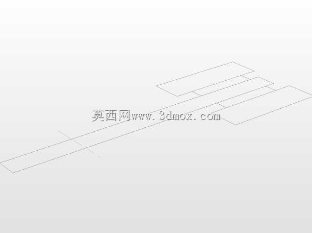 Unistrut硬件