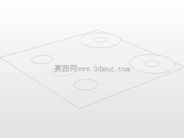 Unistrut硬件