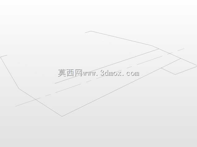 Unistrut硬件