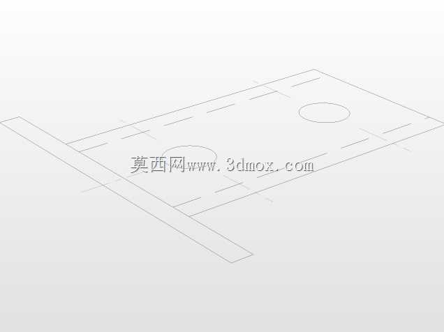 Unistrut硬件
